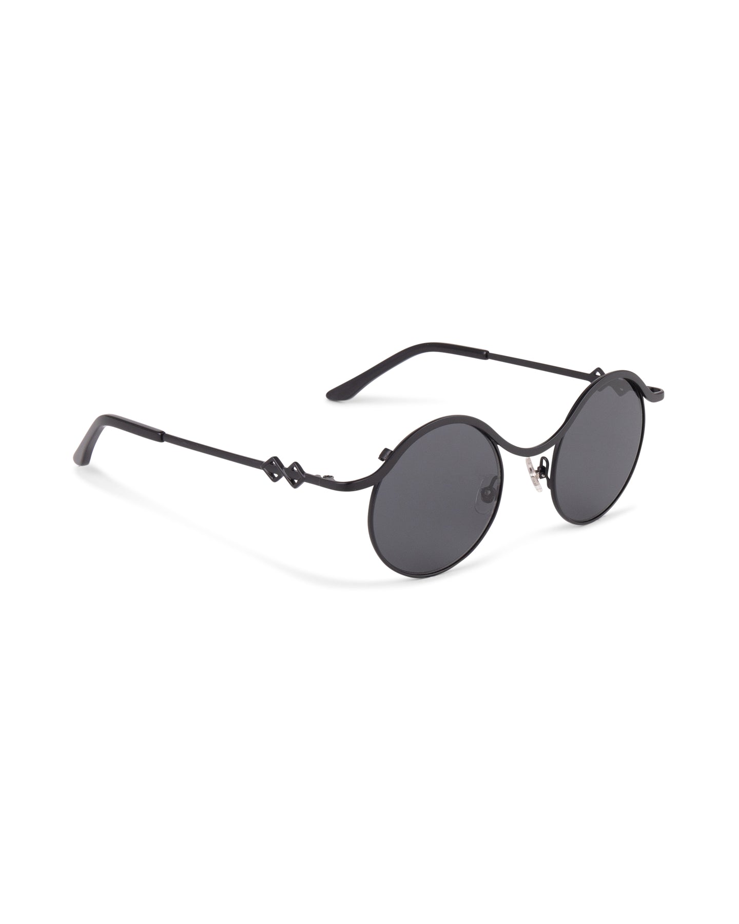 Get Women’s Sunglasses in Black Colour – Shop Online in USA, UK, Canada & United Arab Emirates
